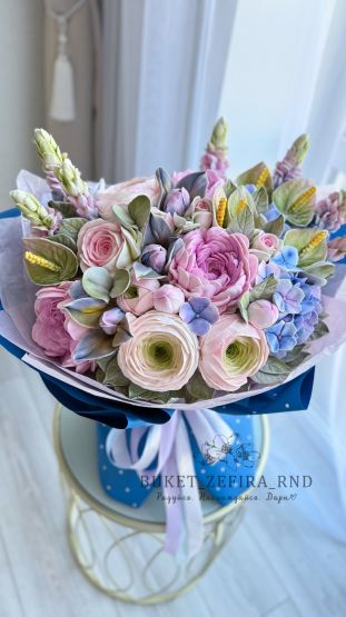 [buket_zefira_rnd] Анна Иванова ― Премиум букет из_0.jpg